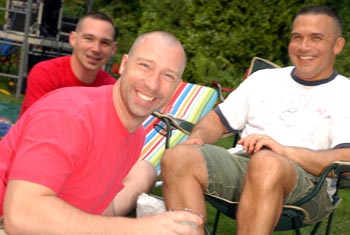 #41 of 74 : 2008-06-26_1045_32995.jpg