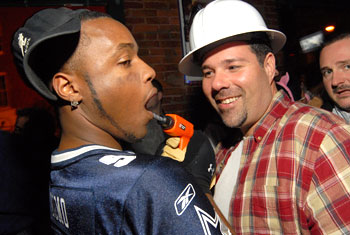 #91 of 277 : 2008-11-06_1091_35814.jpg