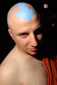 #106 of 277 : 2008-11-06_1091_35829.jpg