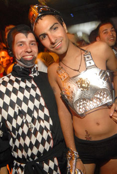 #163 of 277 : 2008-11-06_1091_35886.jpg