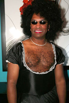 #169 of 277 : 2008-11-06_1091_35892.jpg