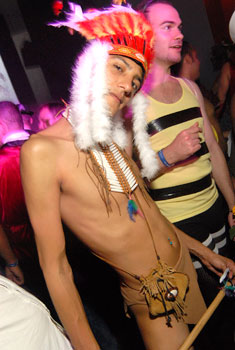 #191 of 277 : 2008-11-06_1091_35914.jpg