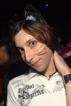 #197 of 277 : 2008-11-06_1091_35920.jpg