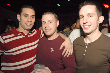 #42 of 64 : 2009-11-26_1302_49792.jpg