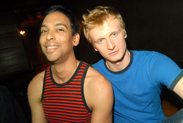#54 of 64 : 2009-11-26_1302_49804.jpg