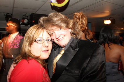 #69 of 72 : 2011-03-31_1548_67607.jpg