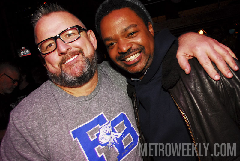 #125 of 126 : 2017-02-18_2353_128554.jpg