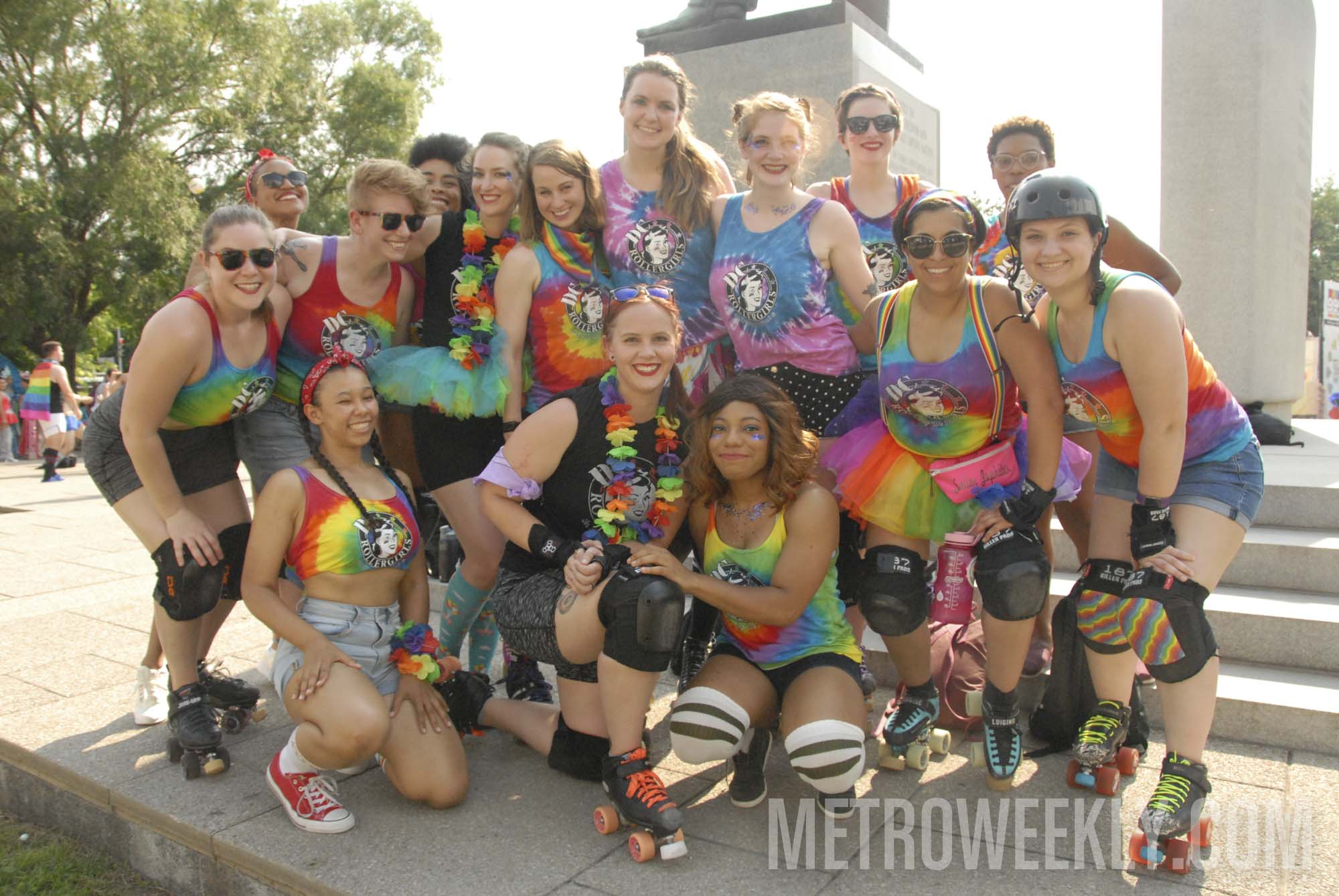 #5 of 876 : 2018-06-15_2526_142753.jpg