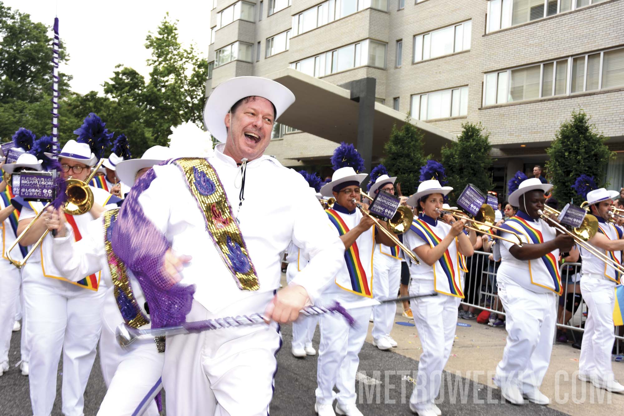 #32 of 876 : 2018-06-15_2526_142783.jpg