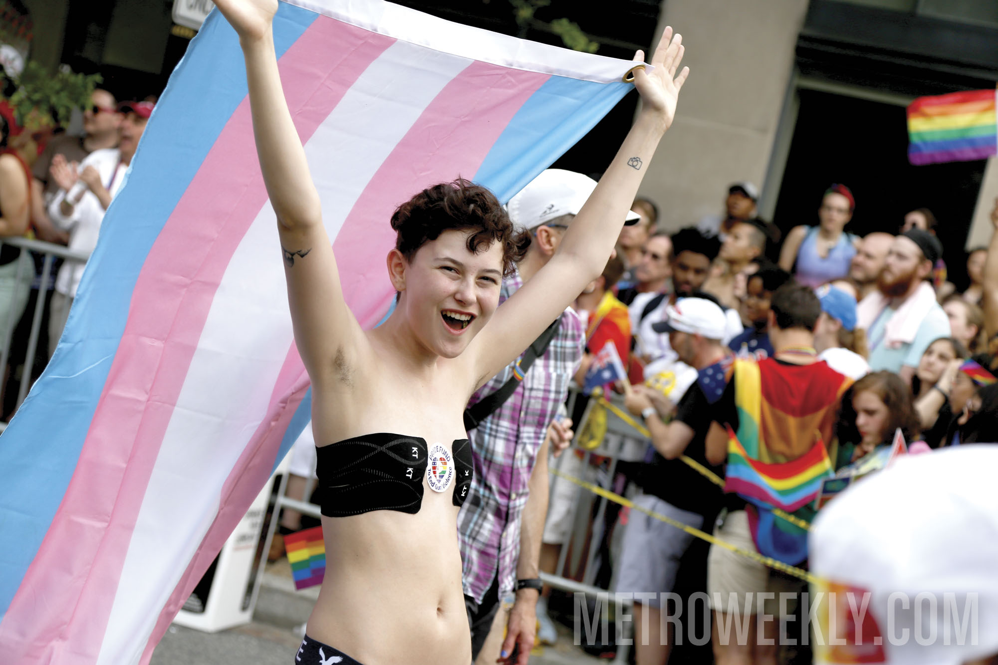 #56 of 876 : 2018-06-15_2526_142807.jpg