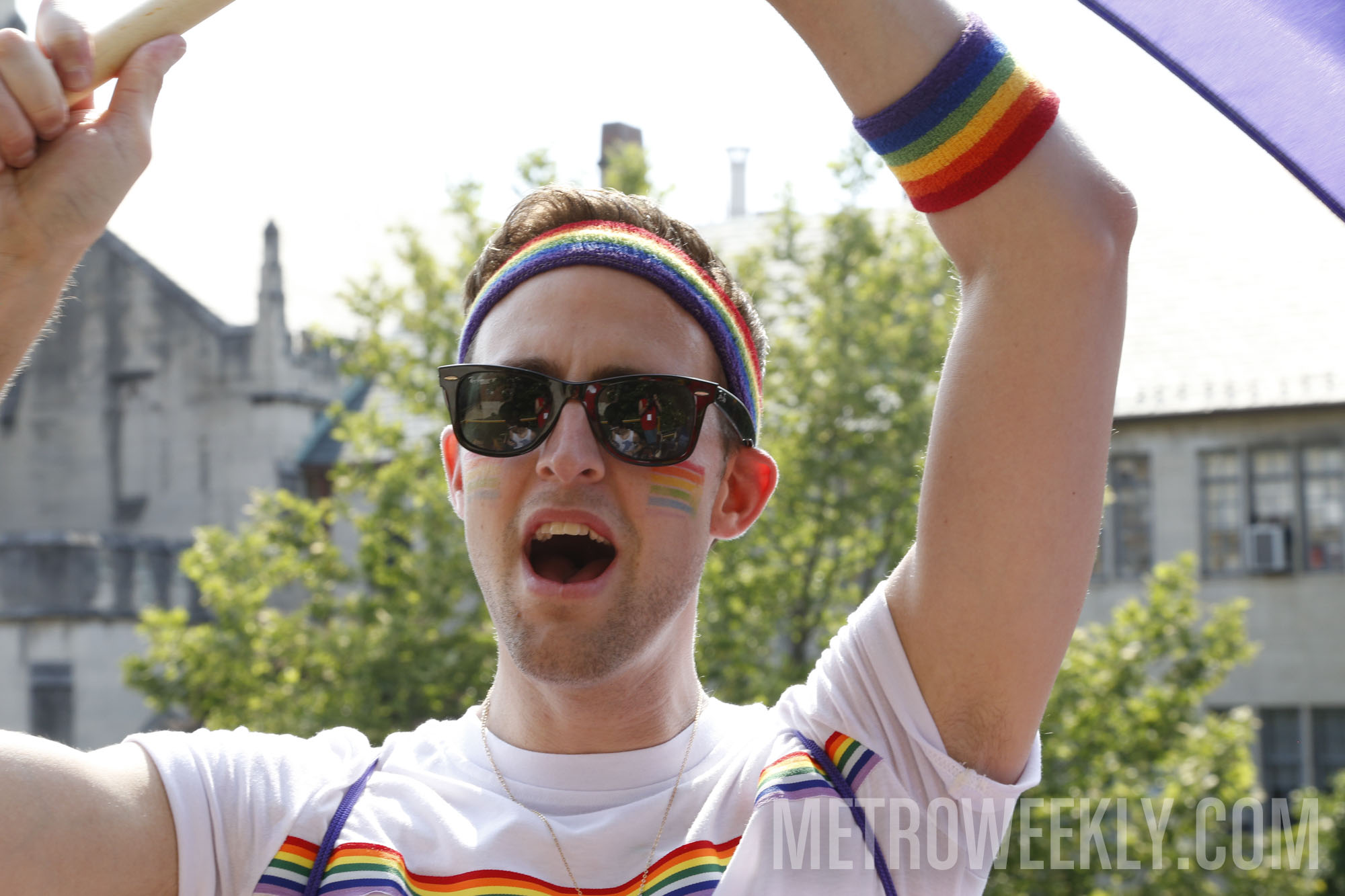 #92 of 876 : 2018-06-15_2526_142843.jpg