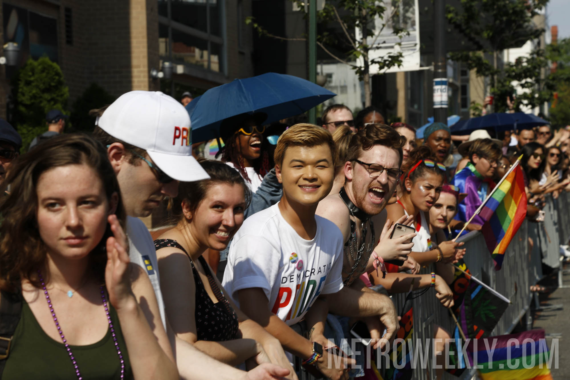 #97 of 876 : 2018-06-15_2526_142848.jpg