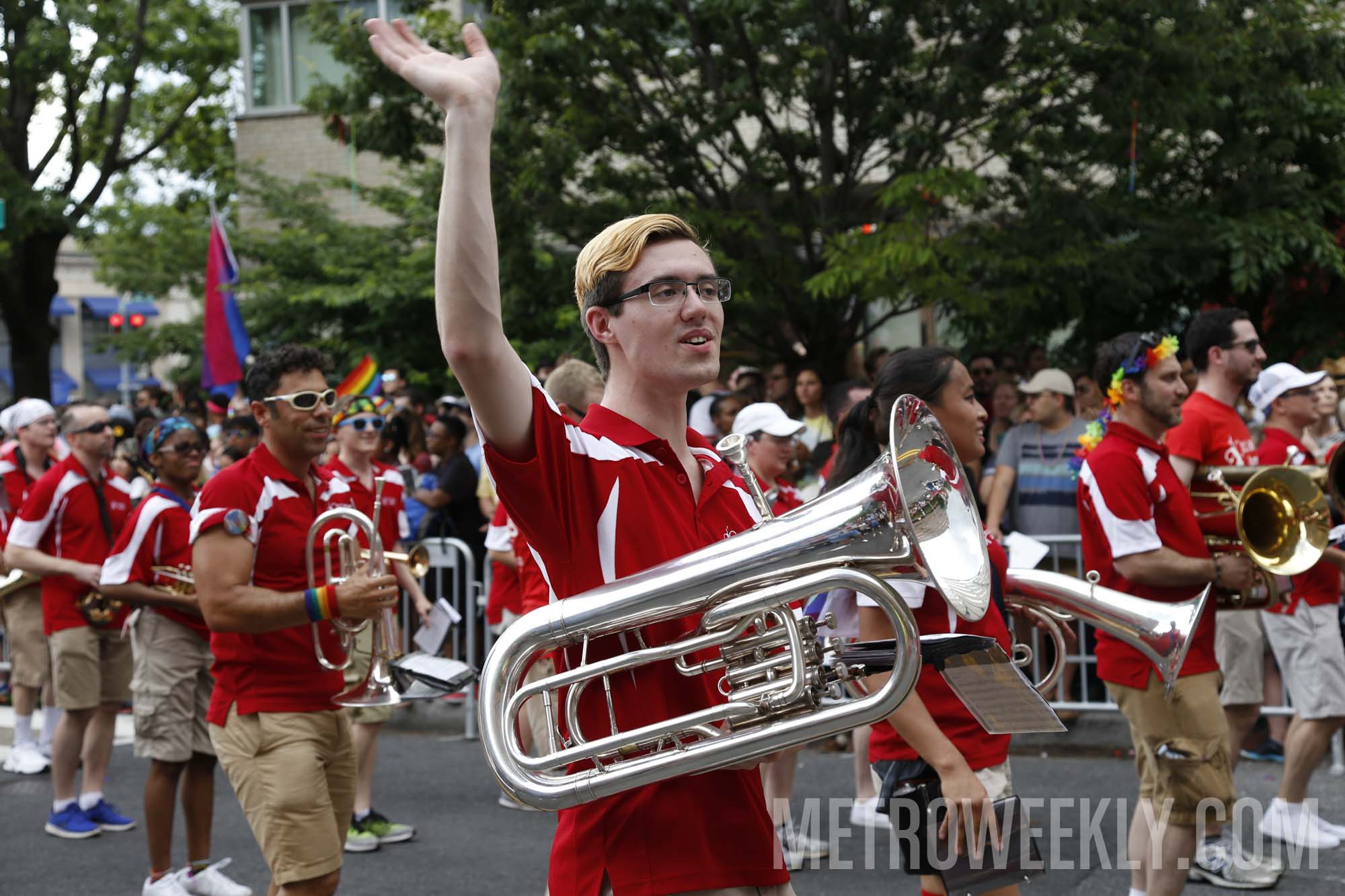 #117 of 876 : 2018-06-15_2526_142868.jpg