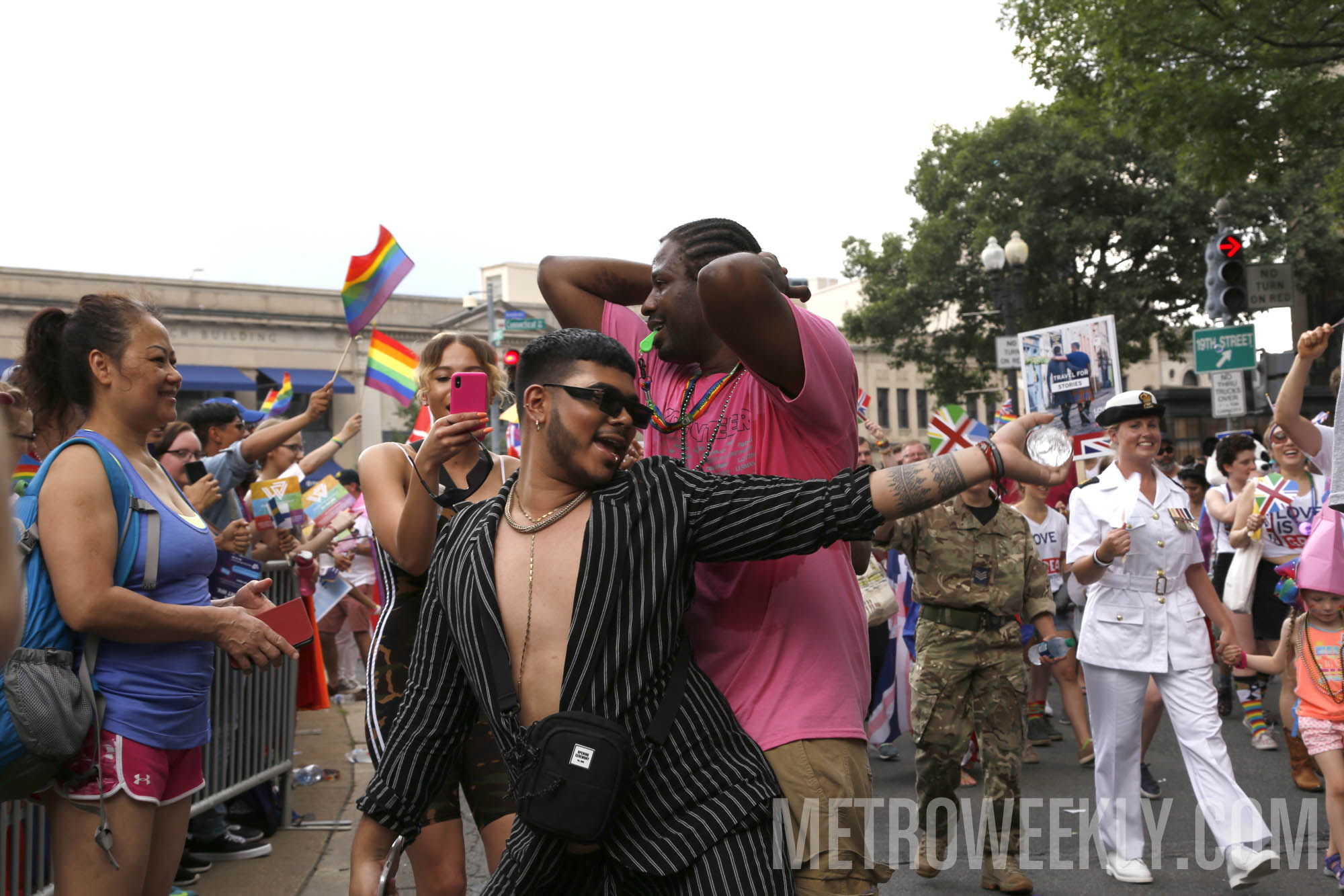 #118 of 876 : 2018-06-15_2526_142869.jpg