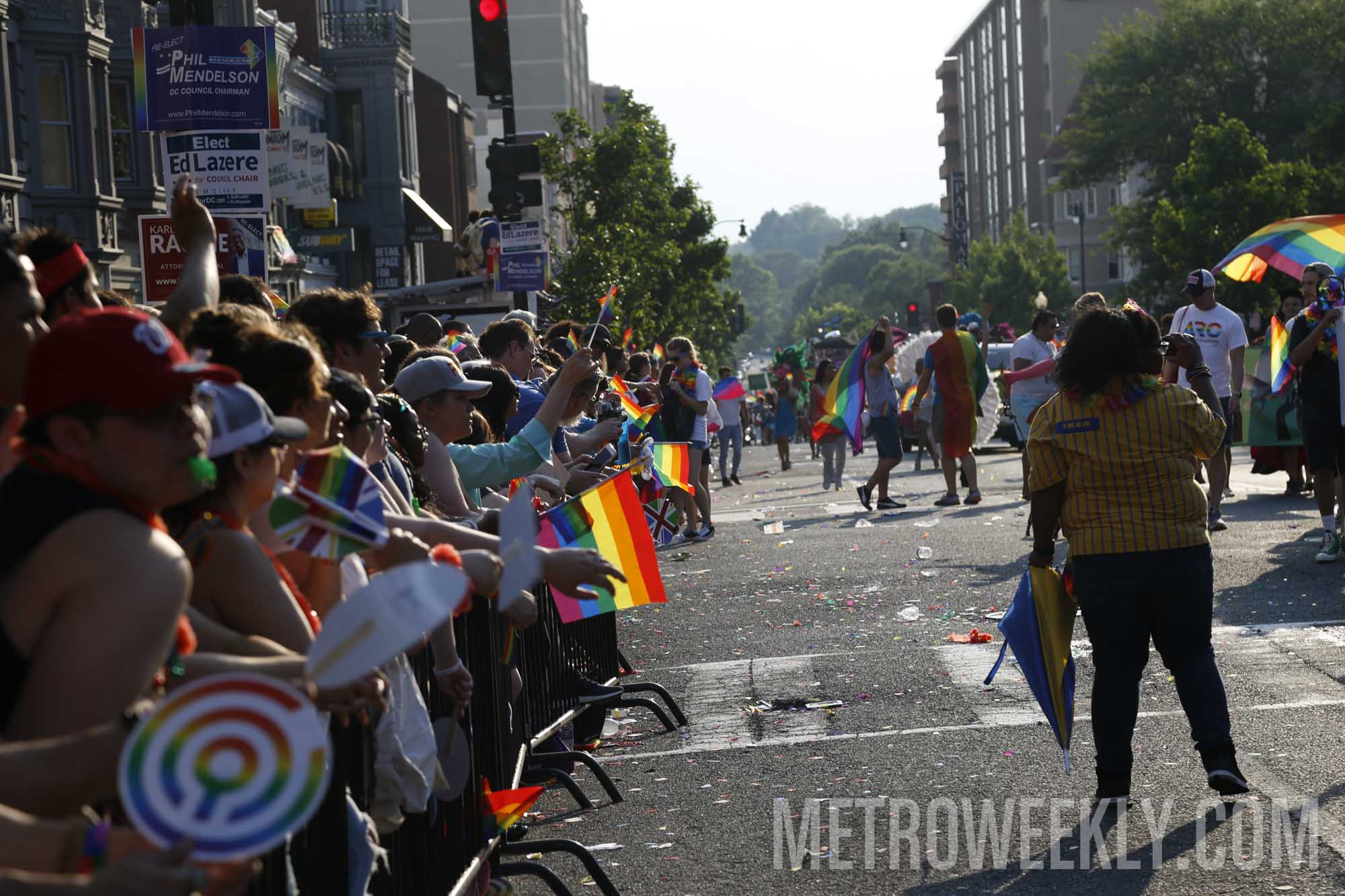 #146 of 876 : 2018-06-15_2526_142897.jpg