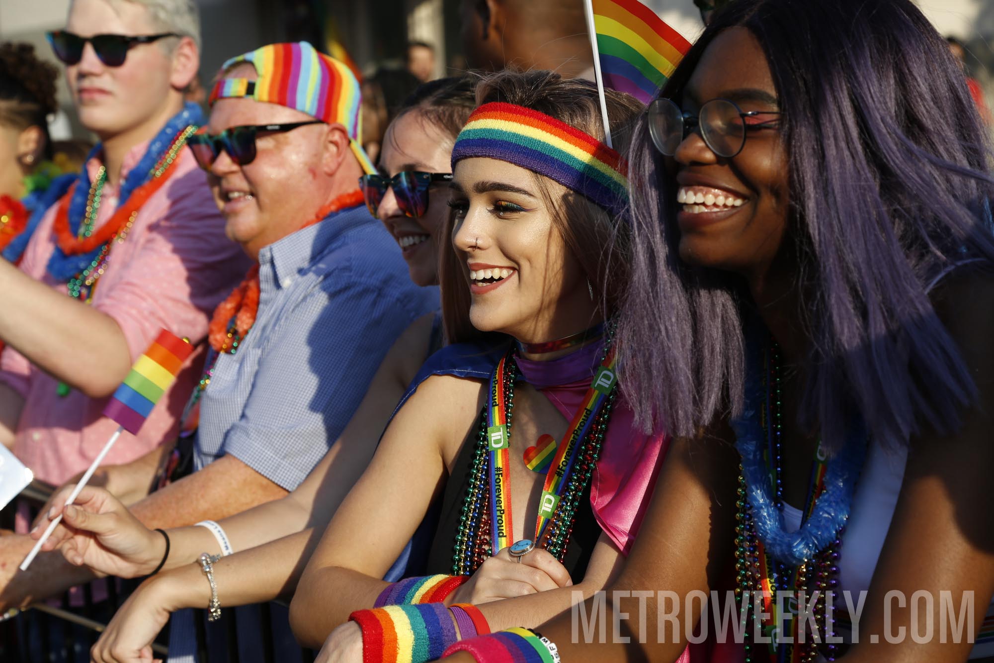 #148 of 876 : 2018-06-15_2526_142899.jpg