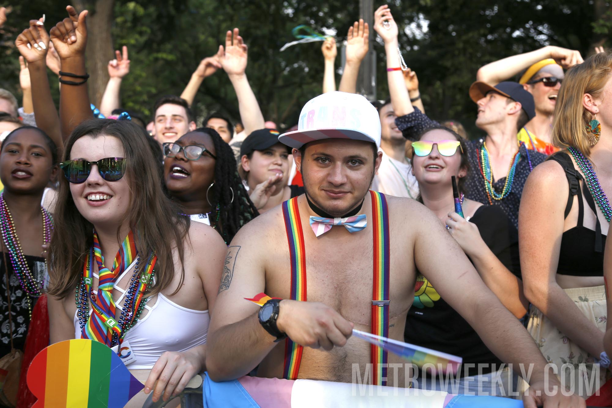 #153 of 876 : 2018-06-15_2526_142904.jpg