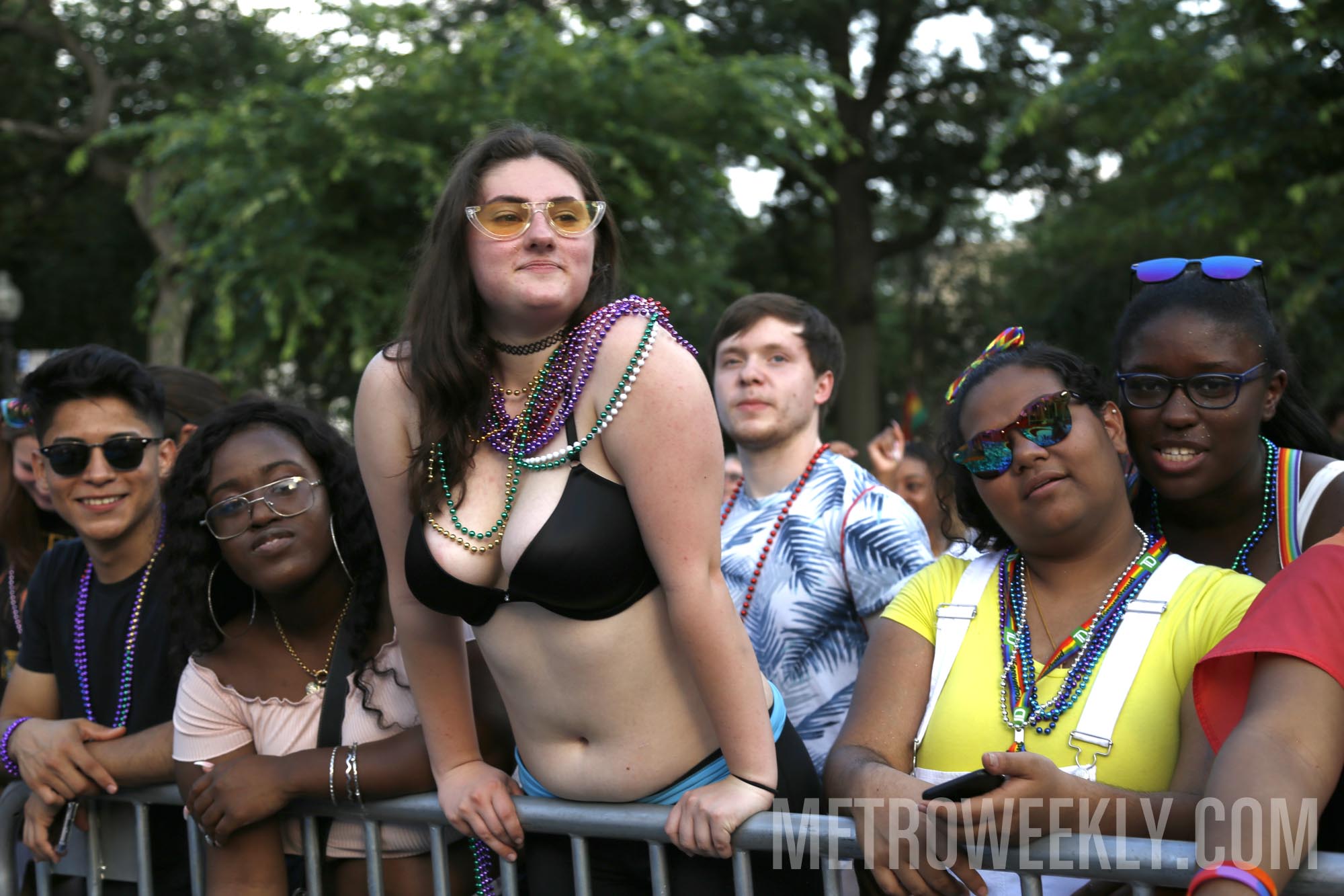 #156 of 876 : 2018-06-15_2526_142907.jpg