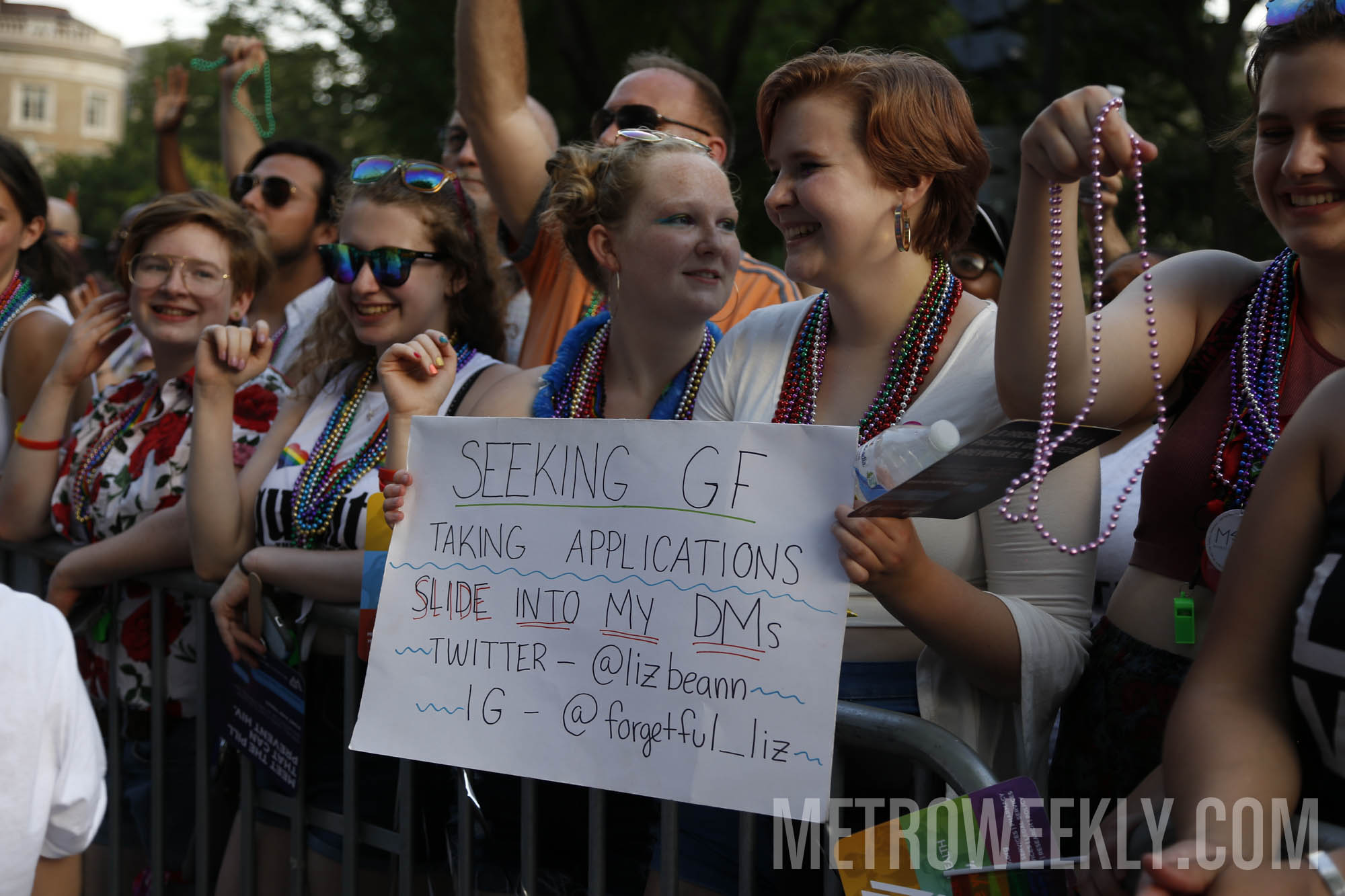 #159 of 876 : 2018-06-15_2526_142910.jpg