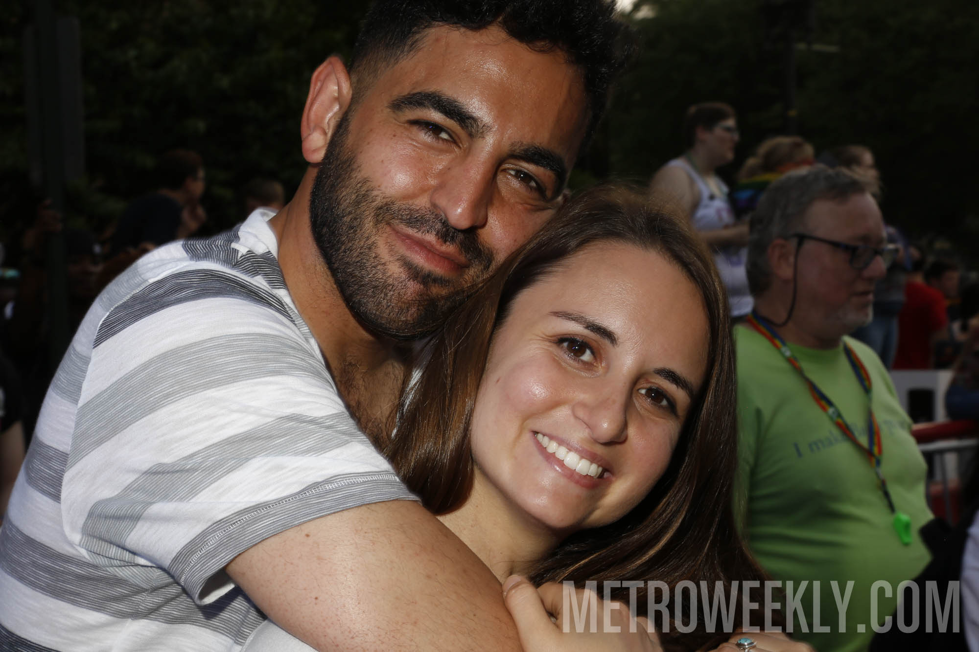 #160 of 876 : 2018-06-15_2526_142911.jpg