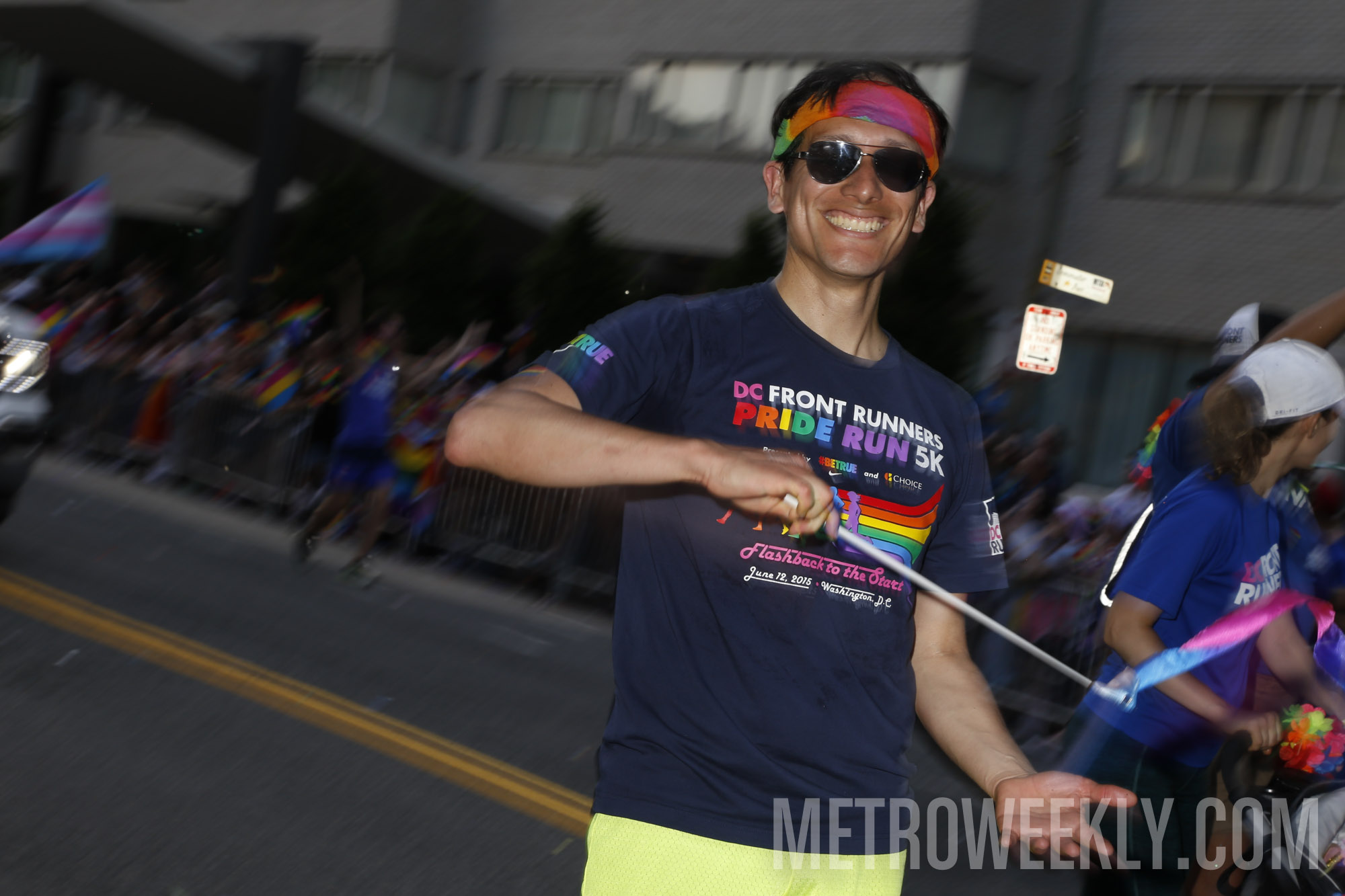 #162 of 876 : 2018-06-15_2526_142913.jpg