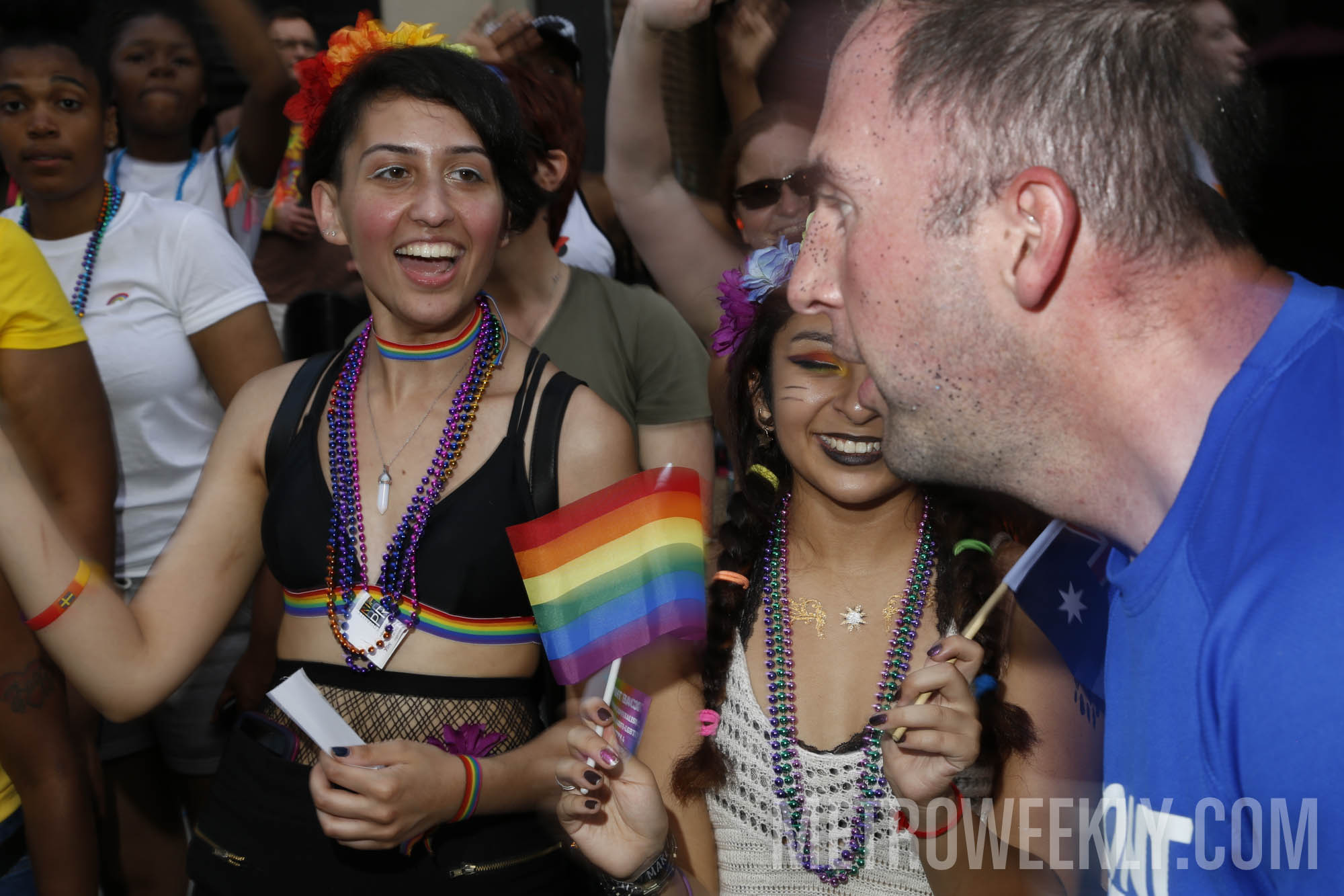 #163 of 876 : 2018-06-15_2526_142914.jpg