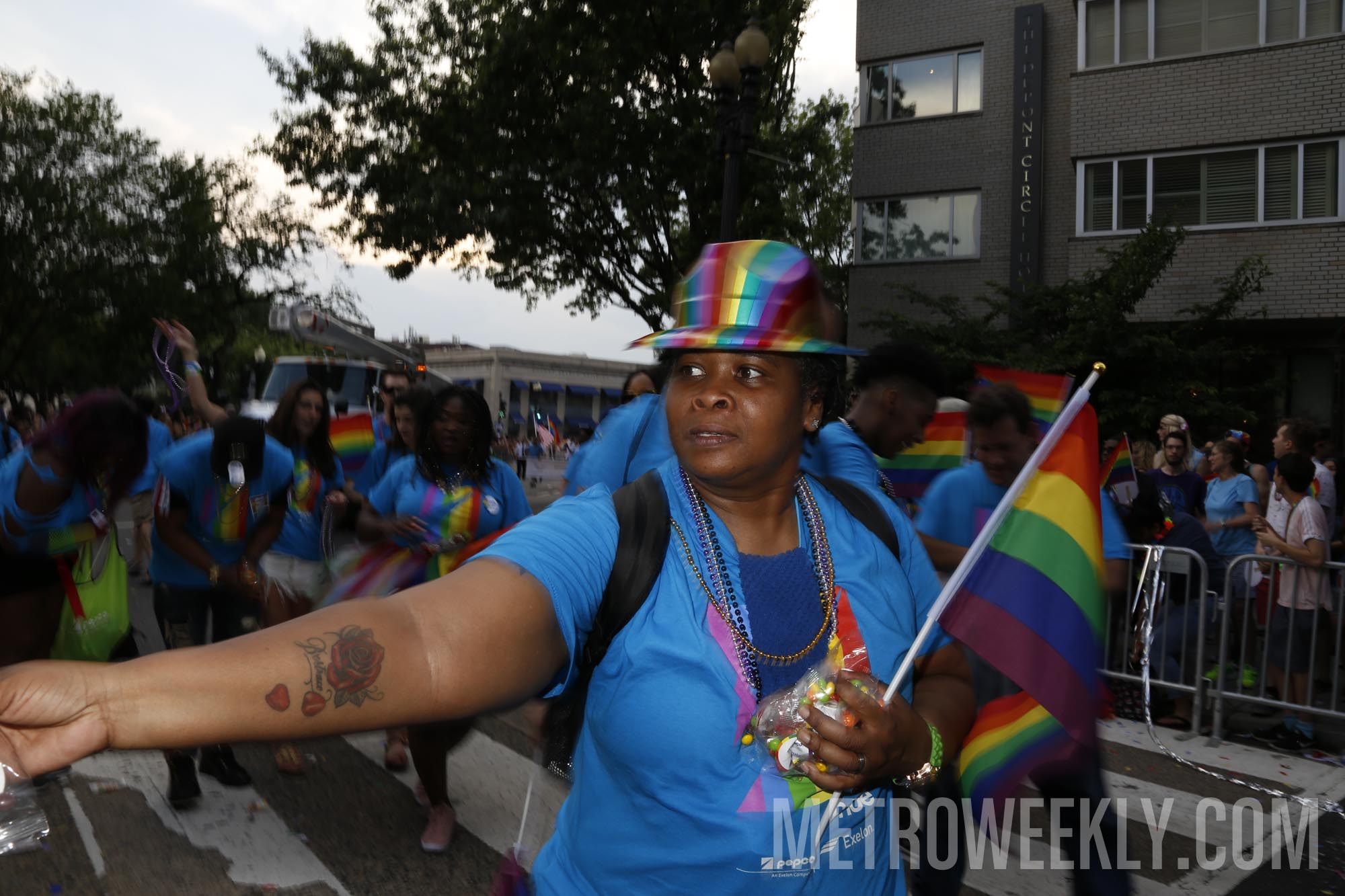 #164 of 876 : 2018-06-15_2526_142915.jpg