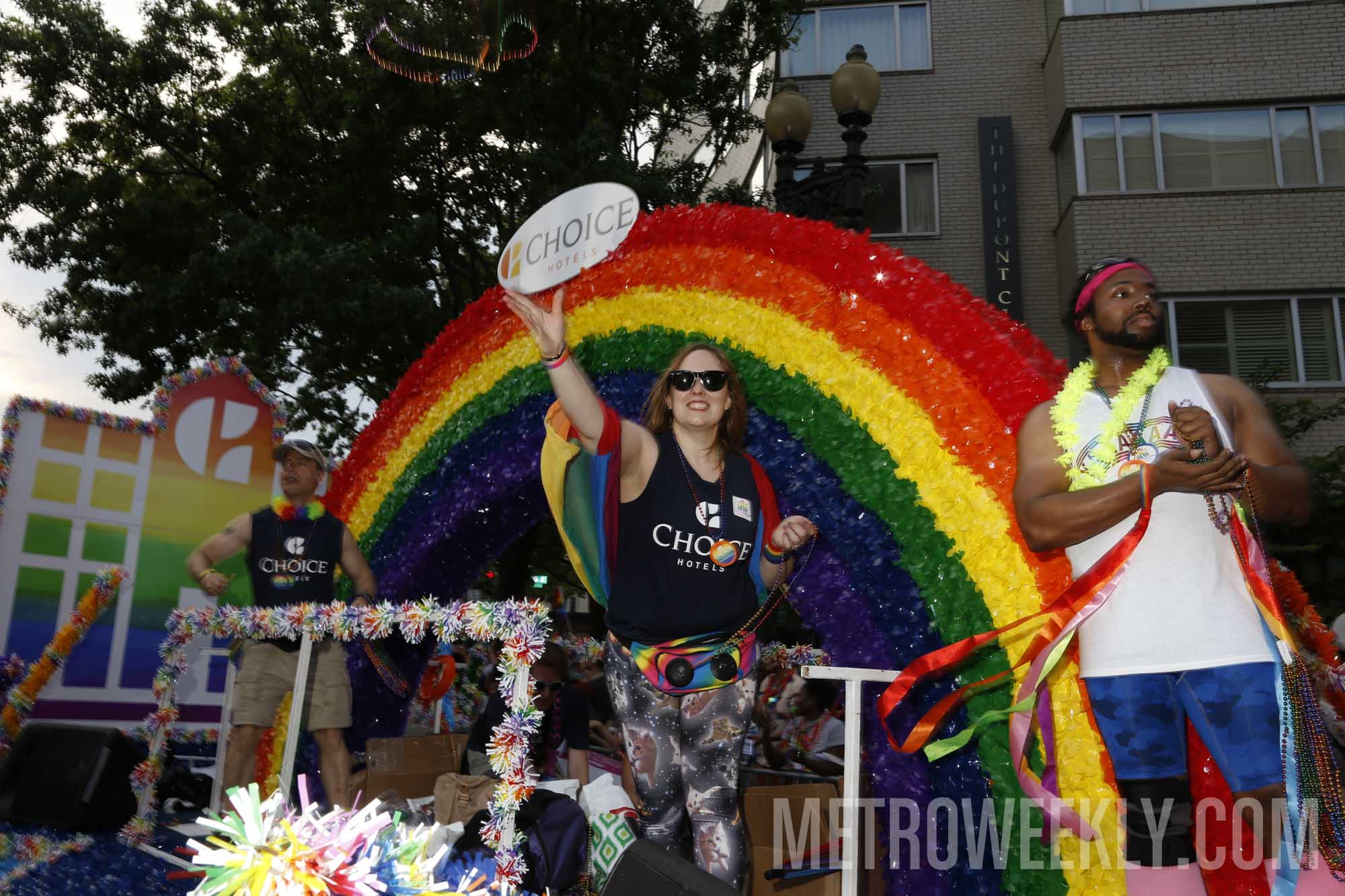 #165 of 876 : 2018-06-15_2526_142916.jpg