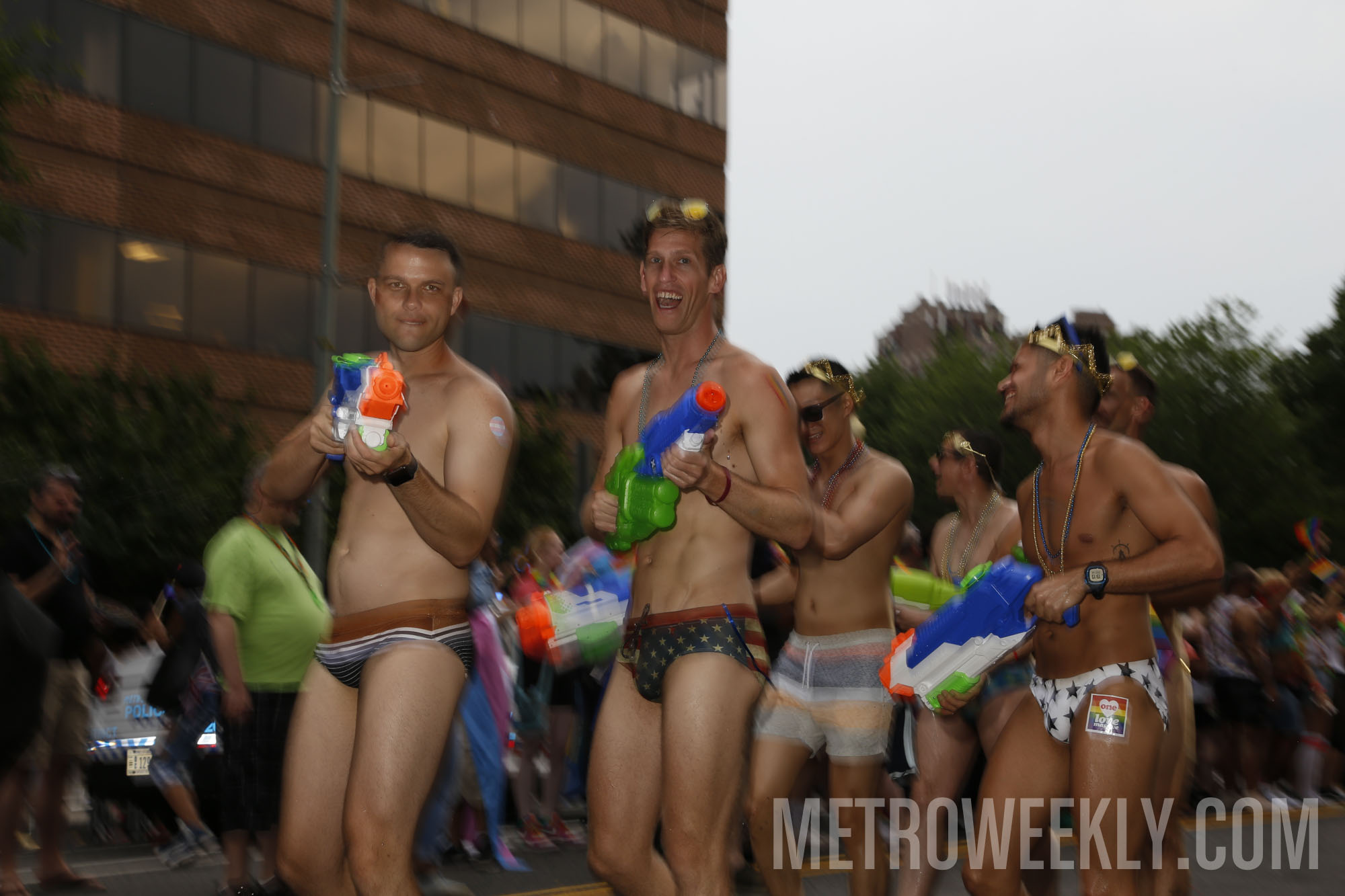 #169 of 876 : 2018-06-15_2526_142920.jpg