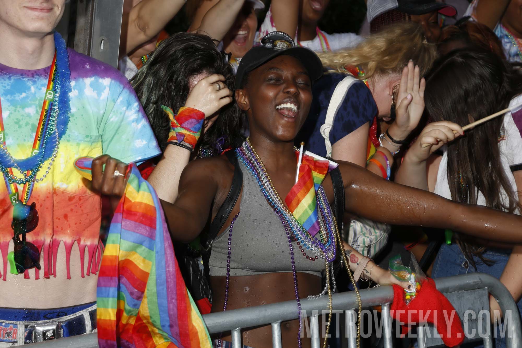 #170 of 876 : 2018-06-15_2526_142921.jpg