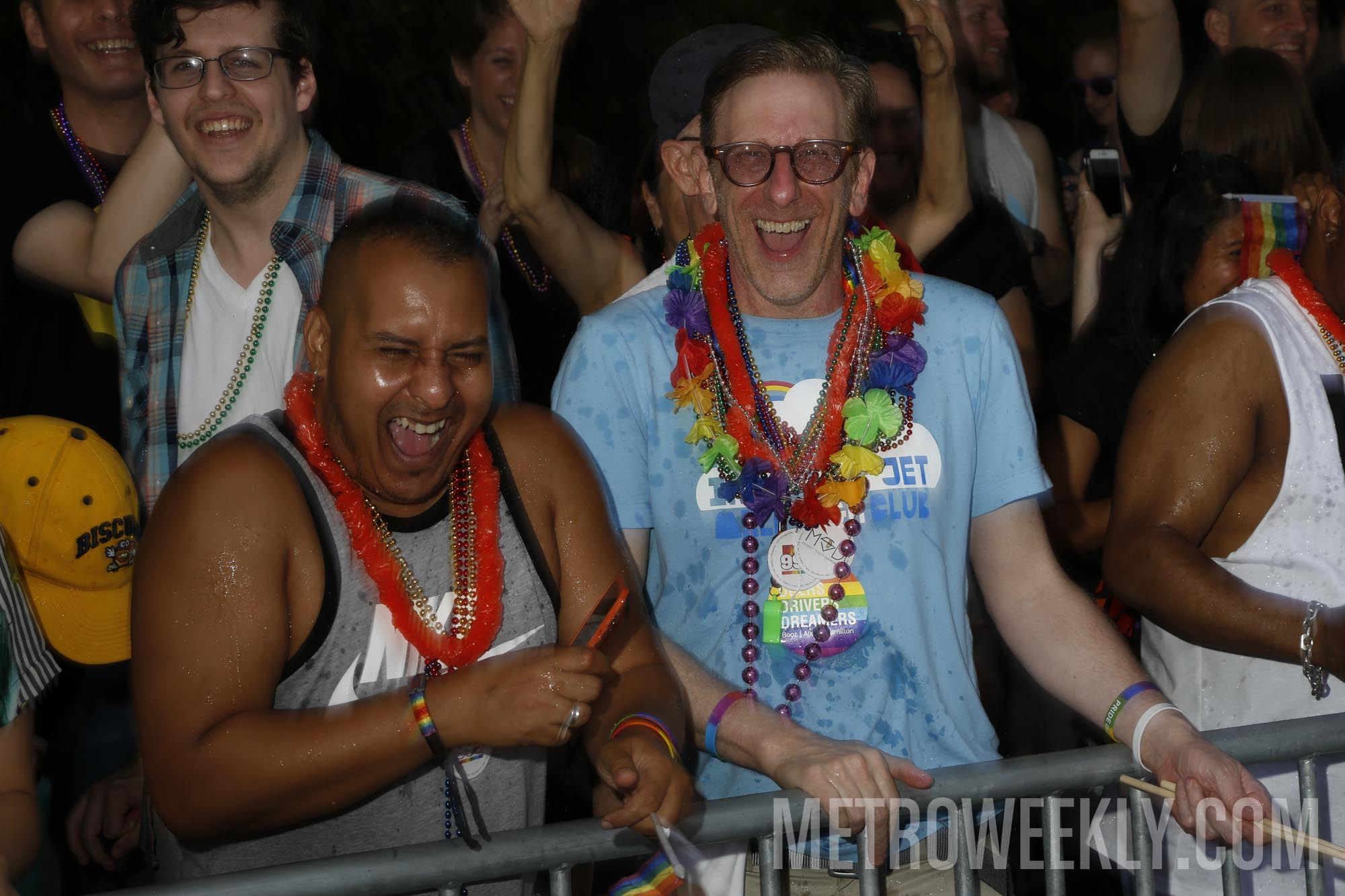 #171 of 876 : 2018-06-15_2526_142922.jpg