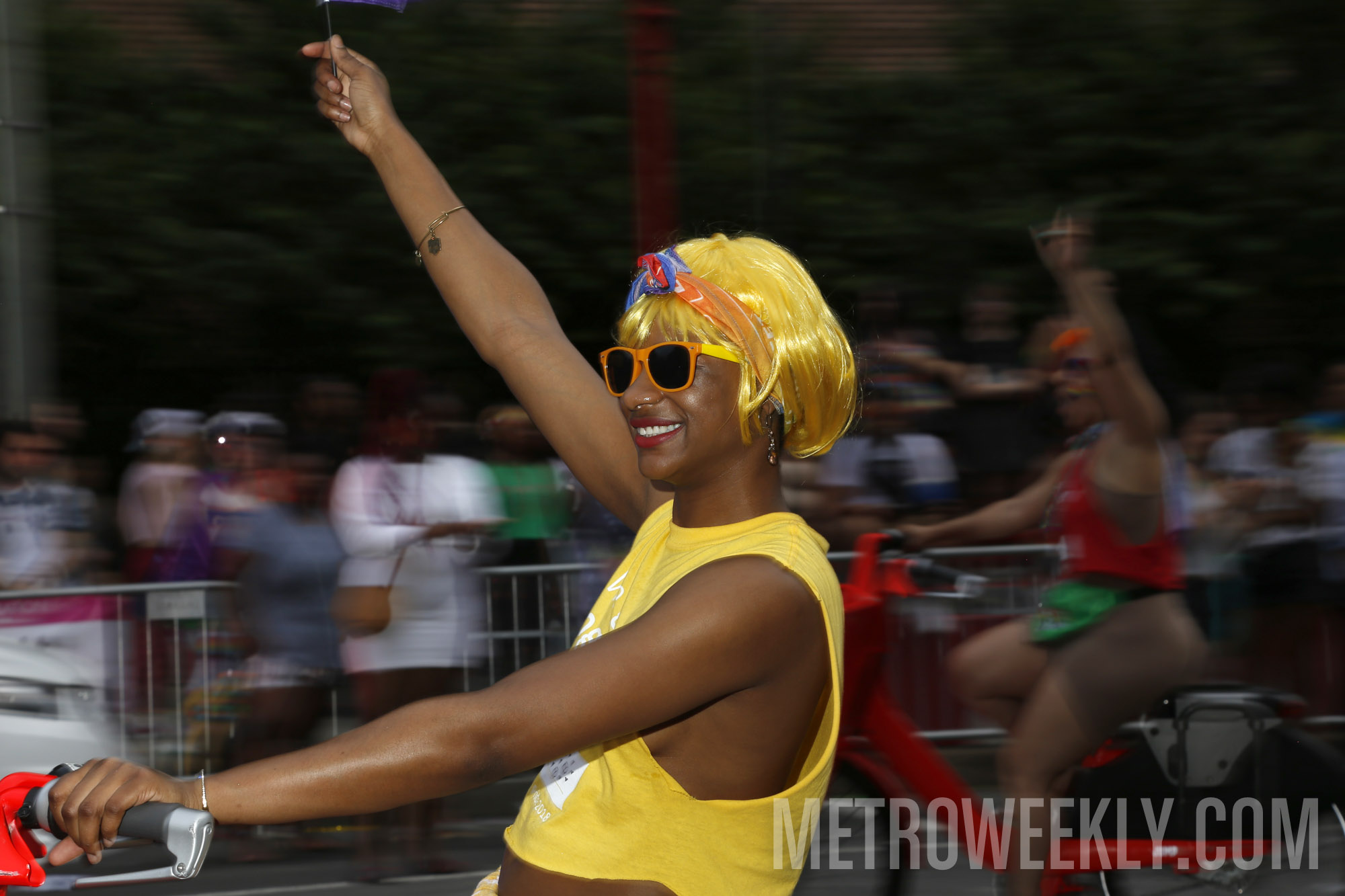 #174 of 876 : 2018-06-15_2526_142925.jpg