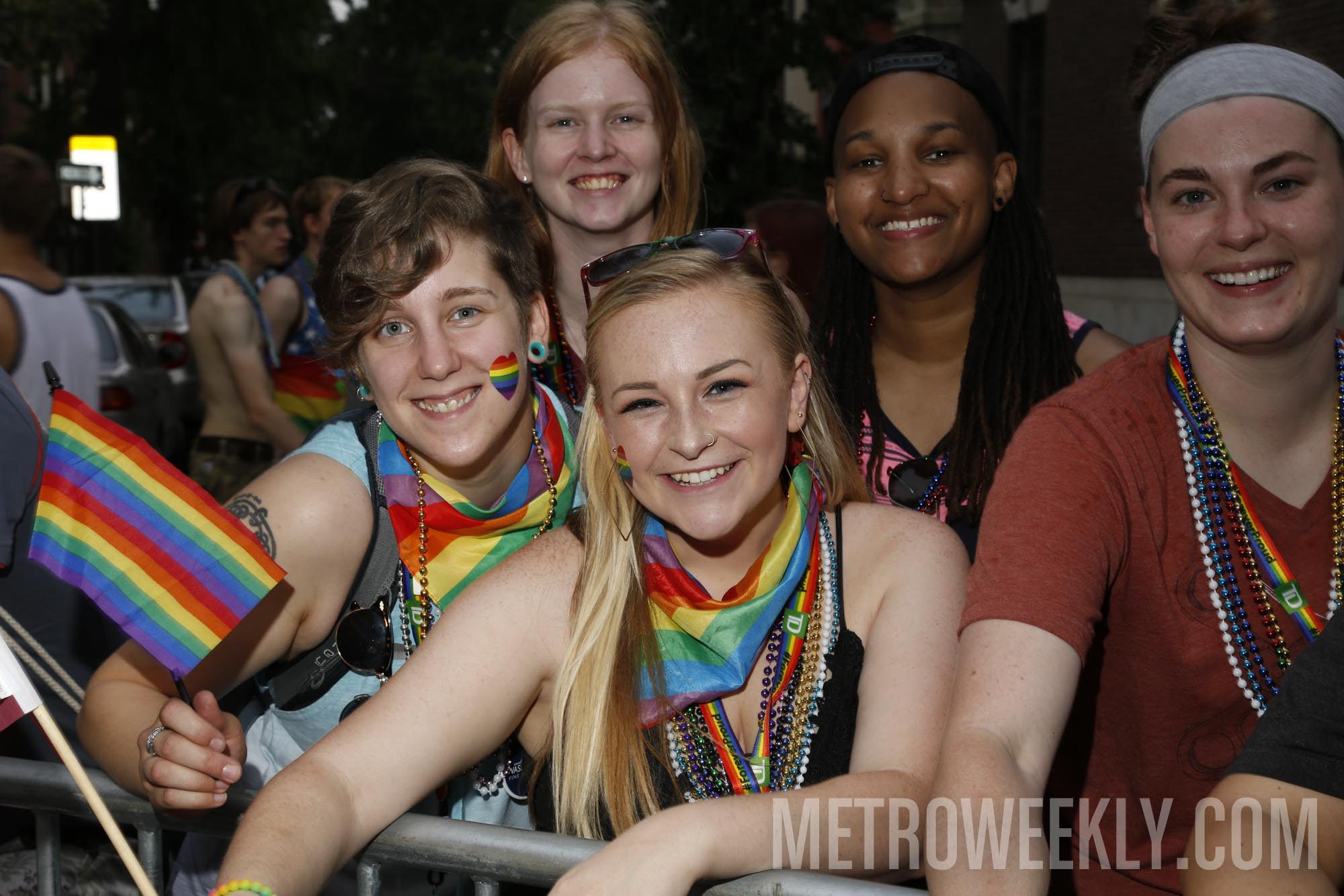 #175 of 876 : 2018-06-15_2526_142926.jpg