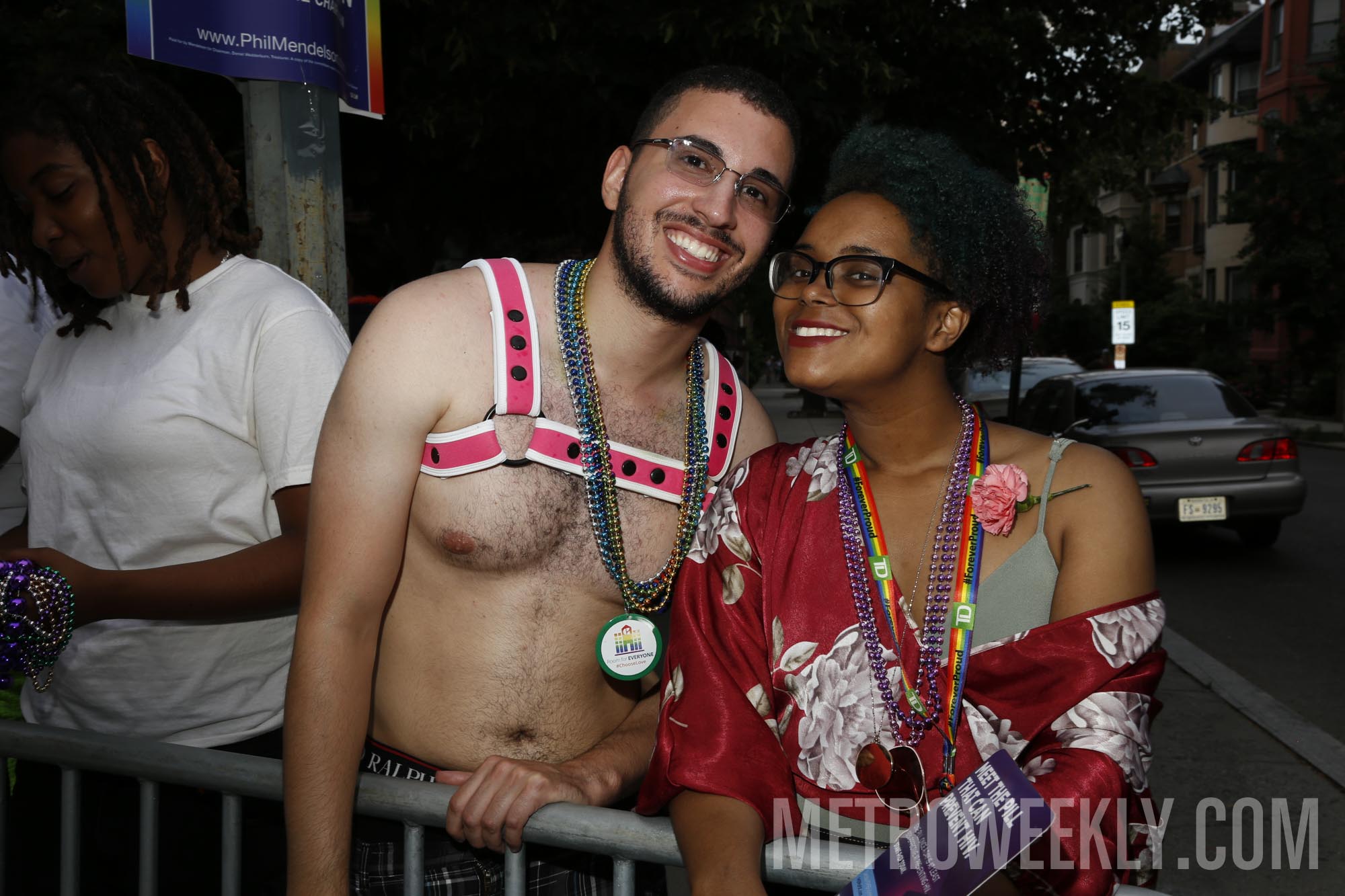 #176 of 876 : 2018-06-15_2526_142927.jpg