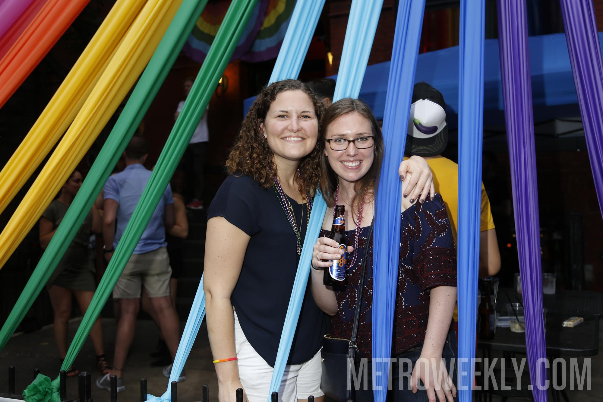 #177 of 876 : 2018-06-15_2526_142928.jpg