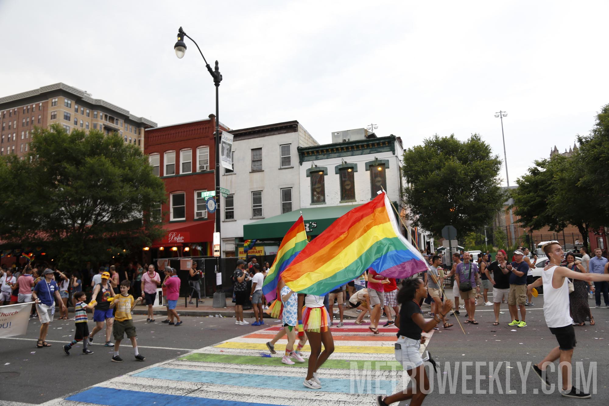 #178 of 876 : 2018-06-15_2526_142929.jpg