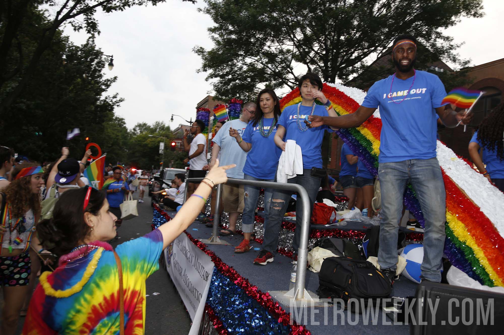 #179 of 876 : 2018-06-15_2526_142930.jpg