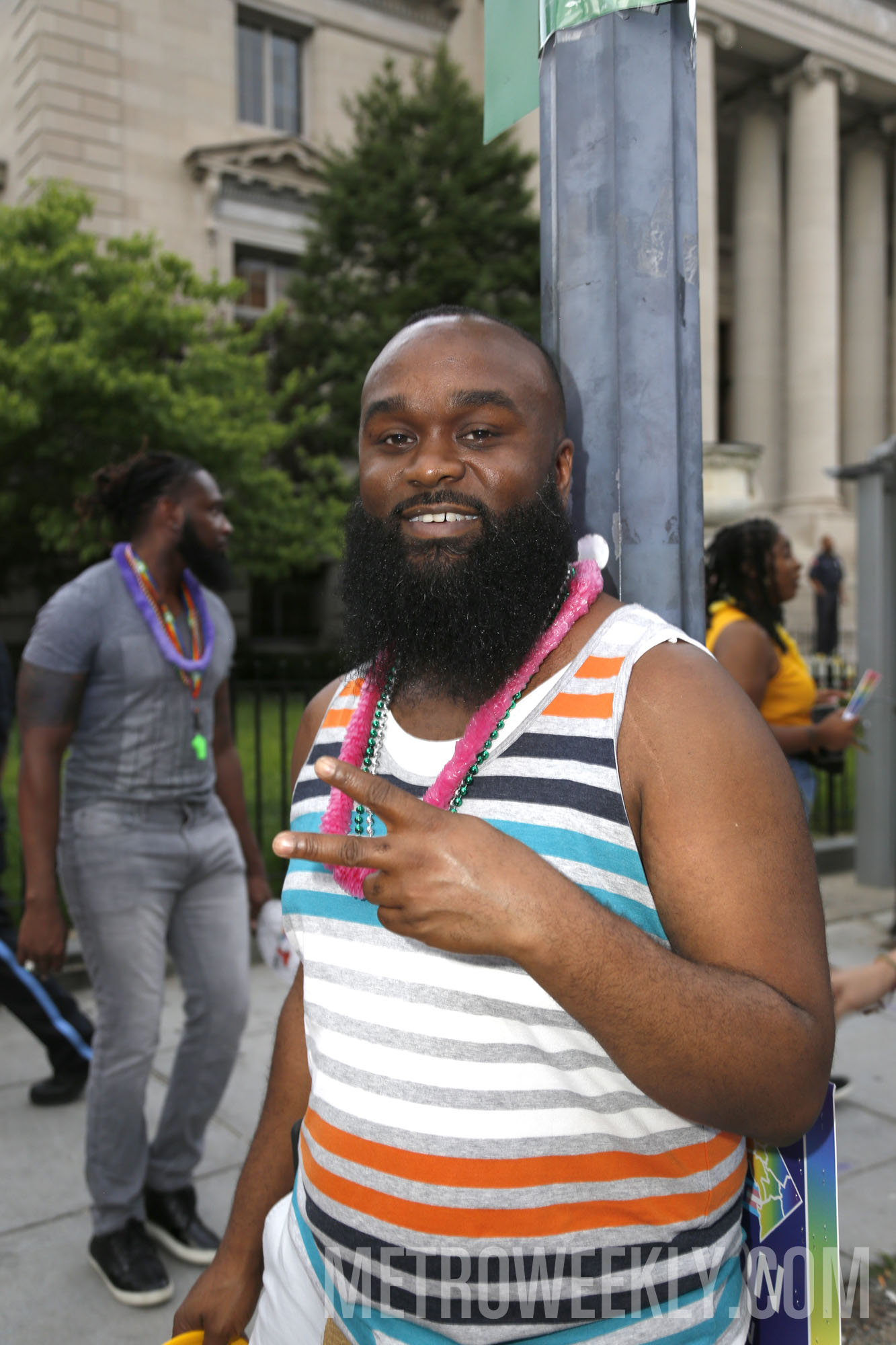 #181 of 876 : 2018-06-15_2526_142932.jpg