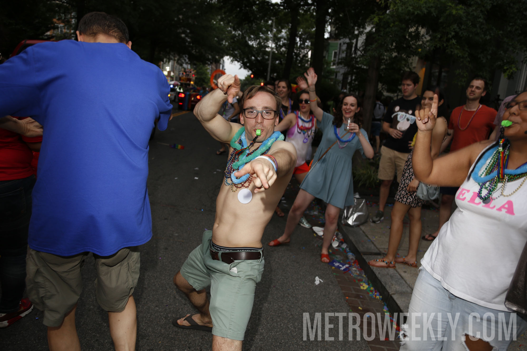 #184 of 876 : 2018-06-15_2526_142935.jpg