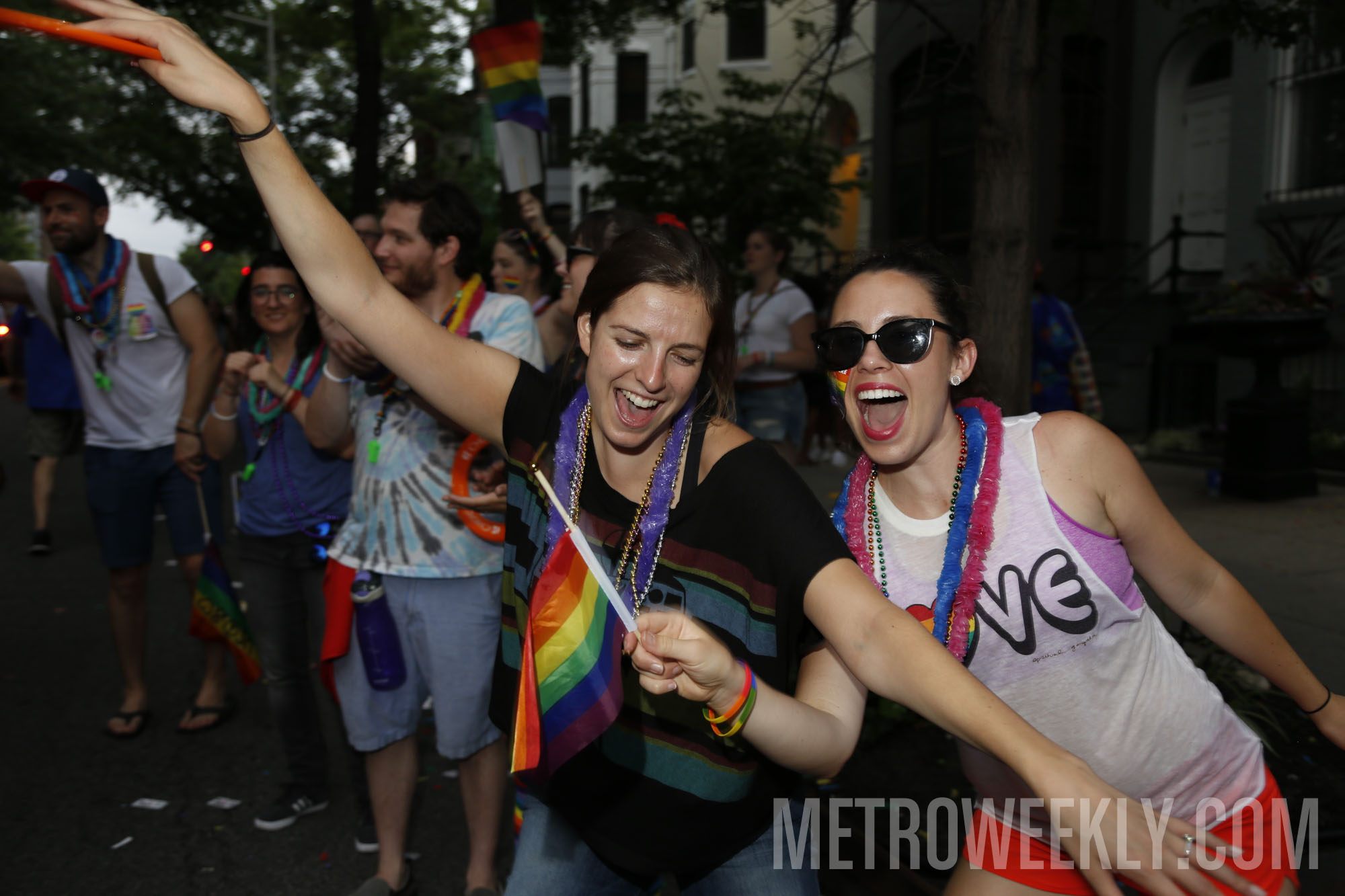 #185 of 876 : 2018-06-15_2526_142936.jpg