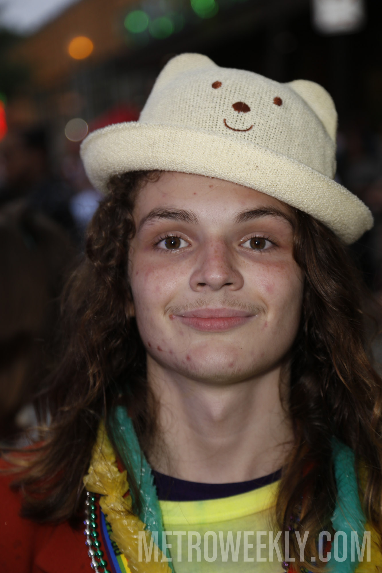 #189 of 876 : 2018-06-15_2526_142940.jpg