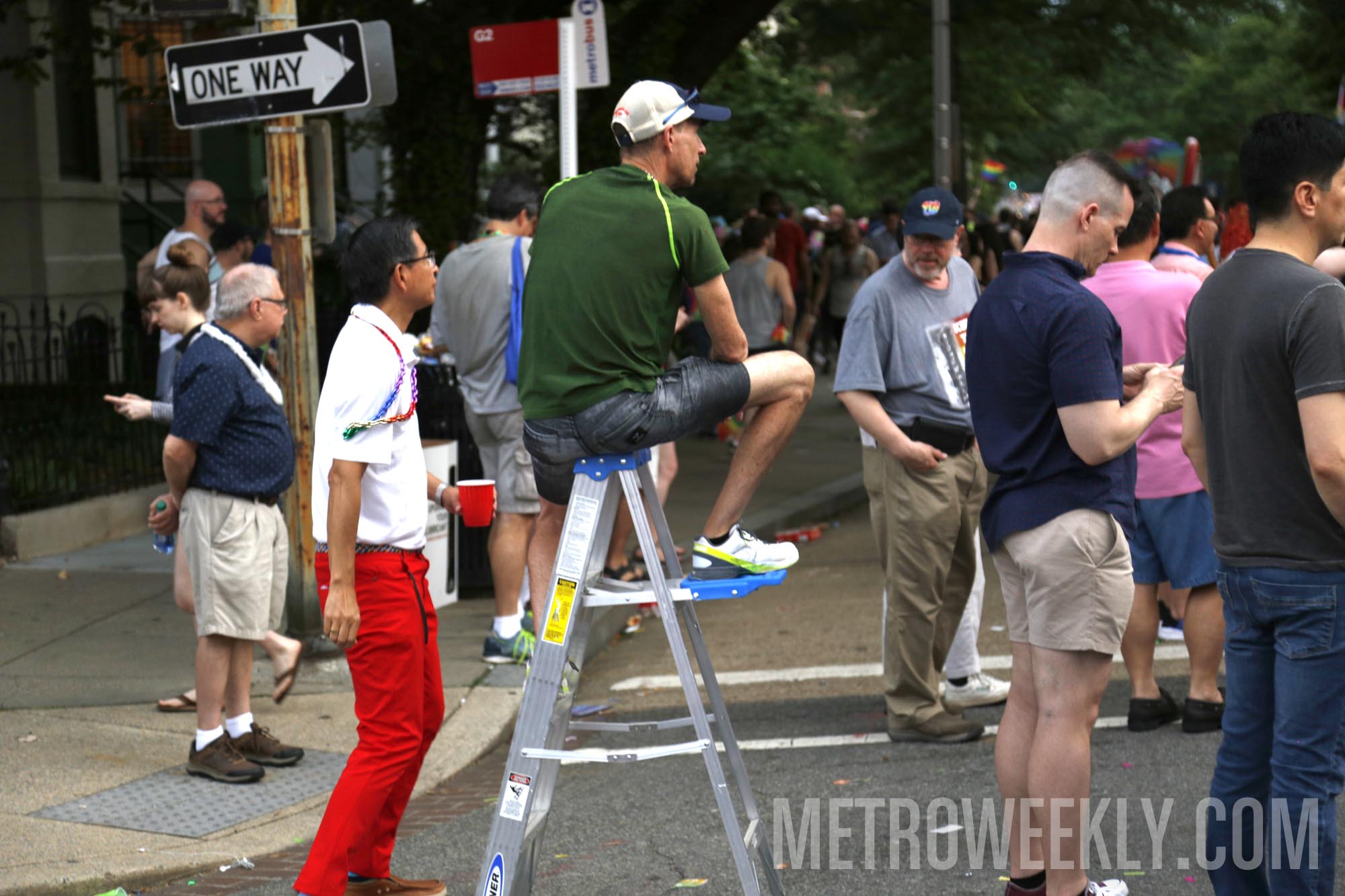 #190 of 876 : 2018-06-15_2526_142941.jpg