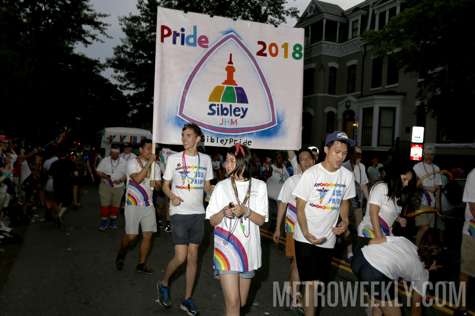 #192 of 876 : 2018-06-15_2526_142943.jpg