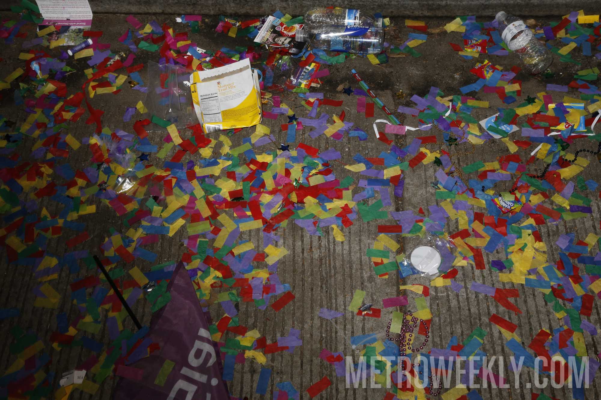 #199 of 876 : 2018-06-15_2526_142950.jpg