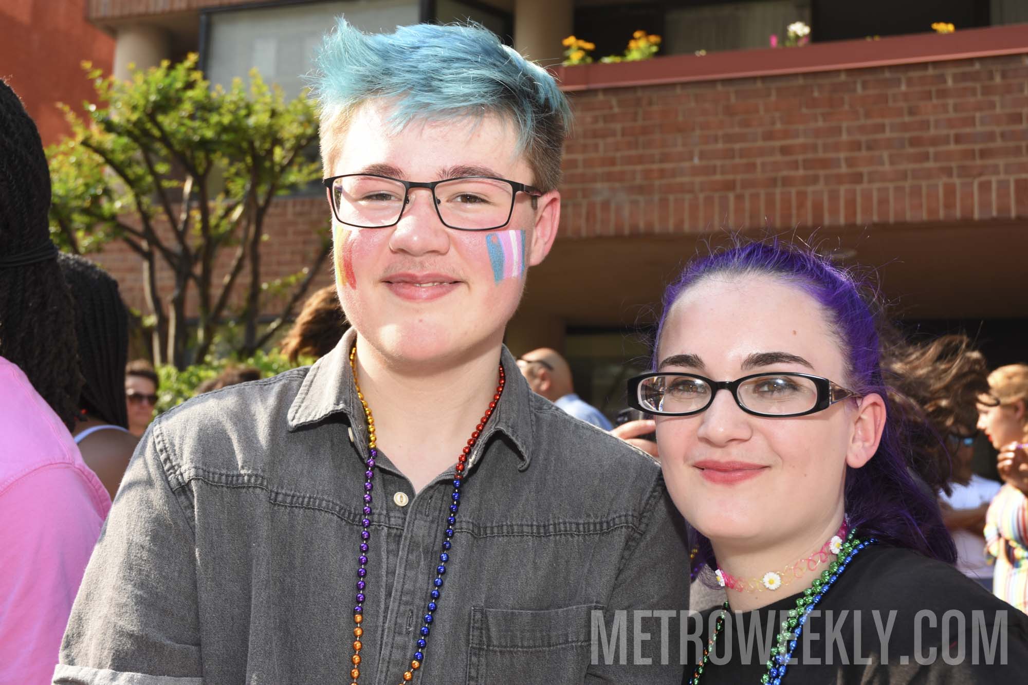 #200 of 876 : 2018-06-15_2526_142951.jpg