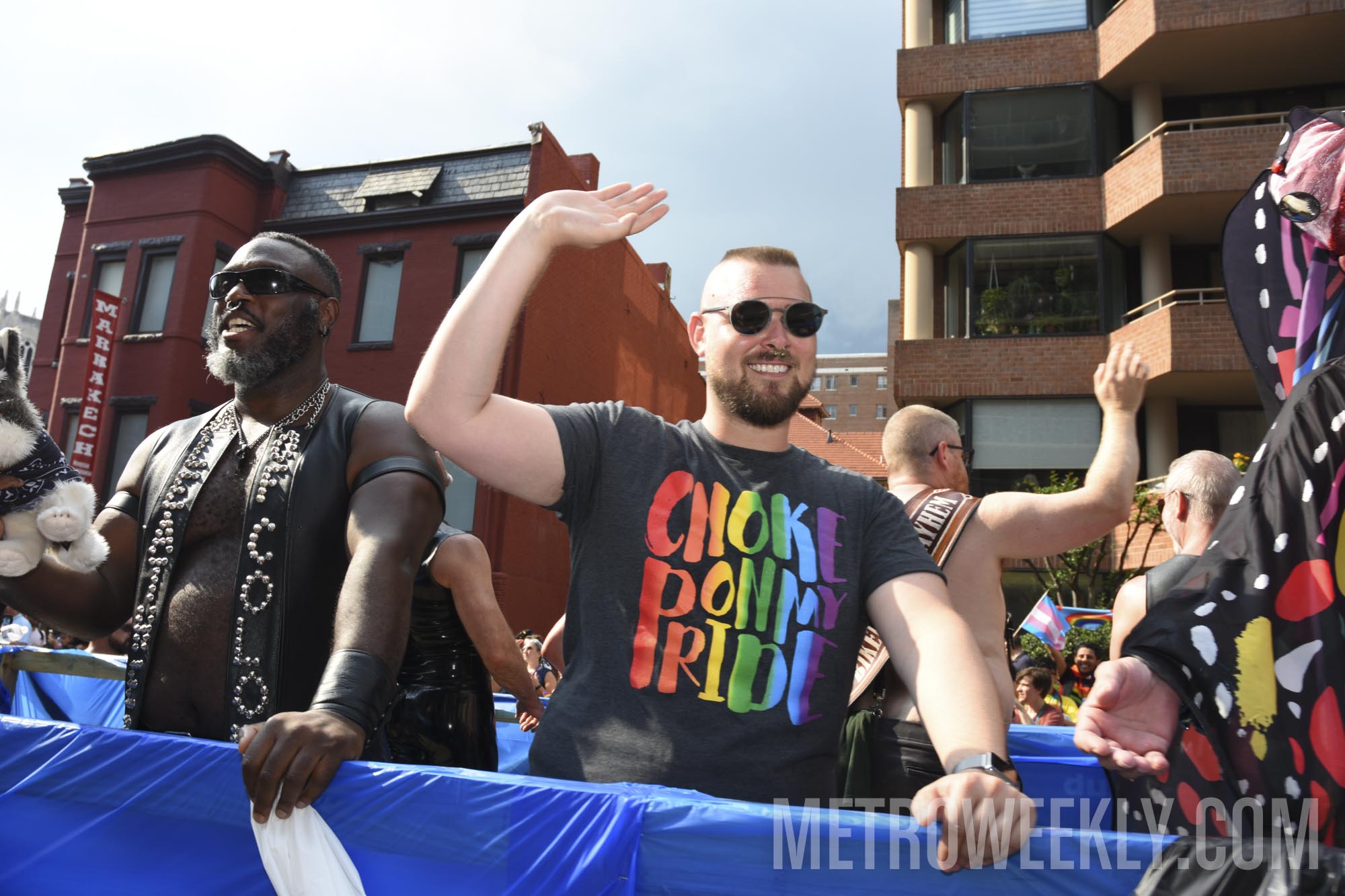 #204 of 876 : 2018-06-15_2526_142955.jpg