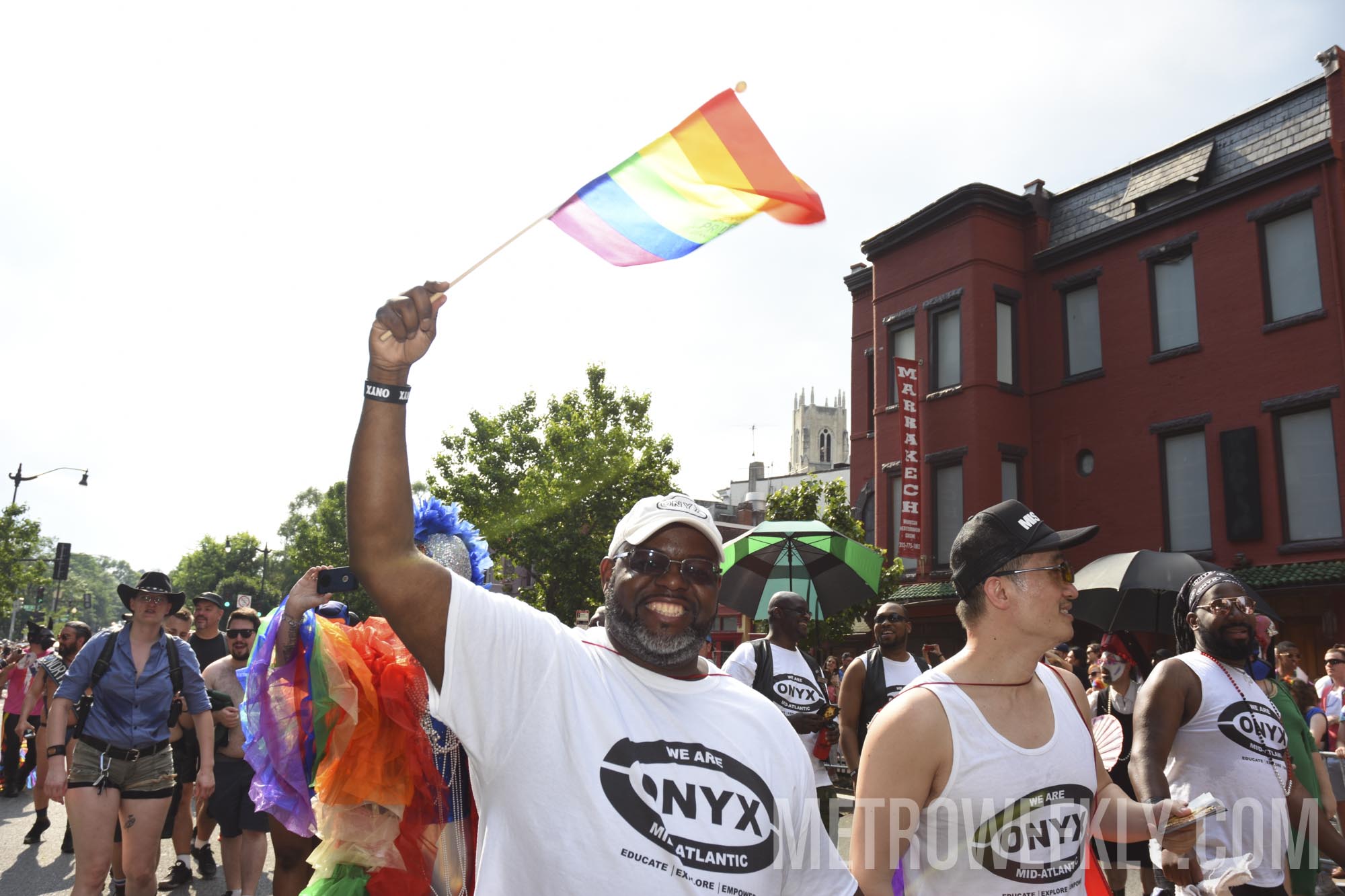 #205 of 876 : 2018-06-15_2526_142956.jpg