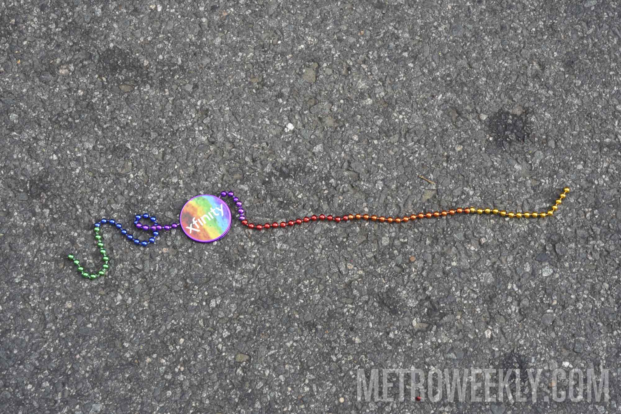 #208 of 876 : 2018-06-15_2526_142959.jpg