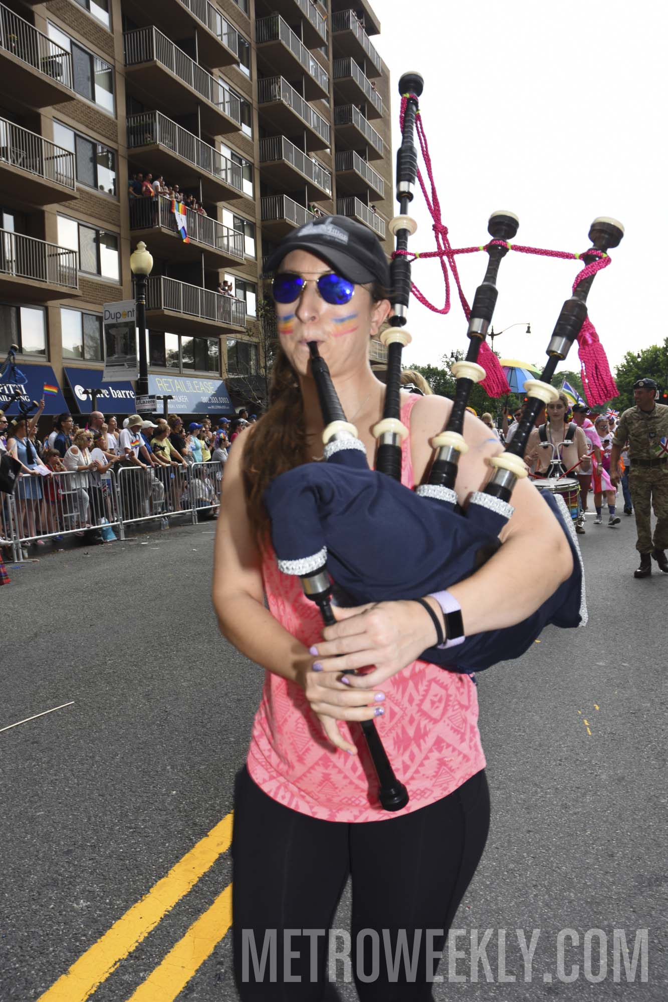 #210 of 876 : 2018-06-15_2526_142961.jpg