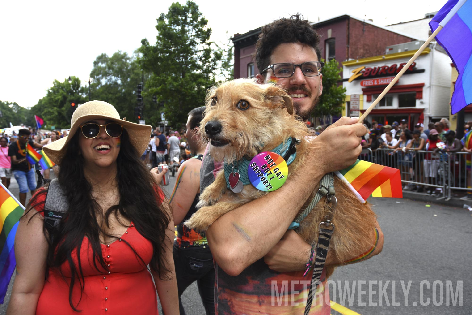 #214 of 876 : 2018-06-15_2526_142965.jpg